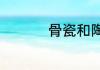 骨瓷和陶瓷的区别在哪