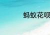蚂蚁花呗逾期起诉案例