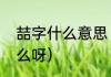 喆字什么意思（喆字的具体意思是什么呀）