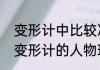 变形计中比较冷门的五位男神（关于变形计的人物现状的简述）