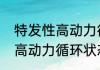 特发性高动力循环状态（关于特发性高动力循环状态的简述）