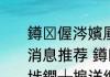 鐏偓涔嬪厜2鎬庝箞澶嶅埗鐗╁搧消息推荐 鐏偓涔嬪厜2鎬庝箞澶嶅埗鐗╁搧详细介绍