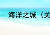 海洋之城（关于海洋之城的简述）
