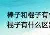 除雪剂的成分是什么（关于除雪剂的成分是什么的简单科普）