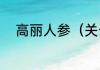 天涯共此时表达的意思（关于天涯共此时表达的意思的简述）
