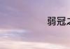 弱冠之年的介绍