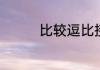 比较逗比接地气宠物名字