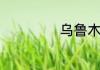 乌鲁木齐详情介绍