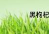 做梦梦到自己老婆死了的含义