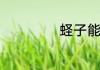 蛏子能不能整个吃
