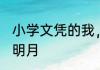 小学文凭的我，竟创办了百所名校 木明月