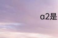 a2是多大尺寸