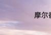 摩尔香烟有几种