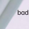 badminton是什么意思