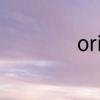 originos是什么手机