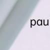 pauljoe生产日期怎么看