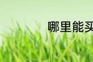 哪里能买到进口雪茄