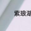 紫琅湖实验学校教育怎么样