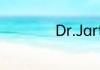 Dr.Jart+蒂佳婷官网