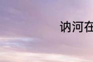 讷河在哪个省啊