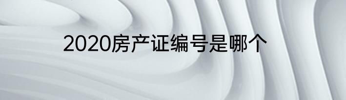 空气净化活性炭的作用及其原理