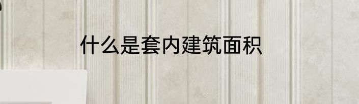 生漆是什么漆