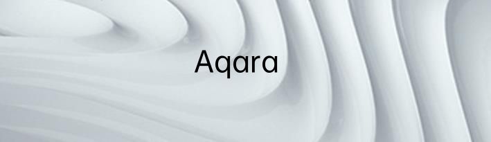 Aqara