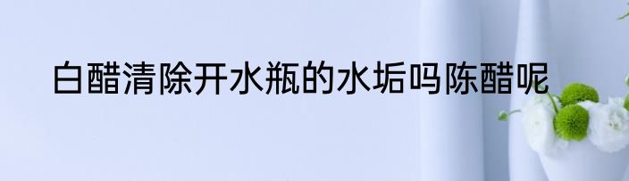 坐飞机液体托运要求检查吗