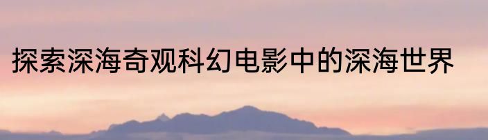lb单位是什么单位