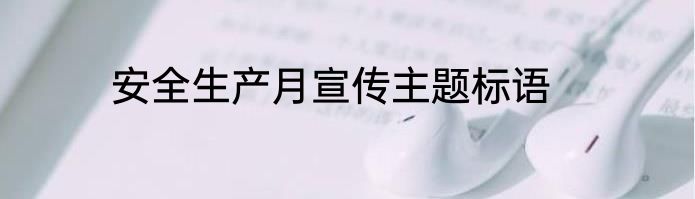 探秘台湾娱乐产业从22vvvv到中文娱乐