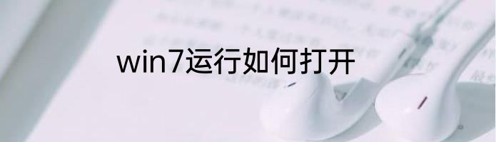 探秘史上最经典的十部科幻电影大片