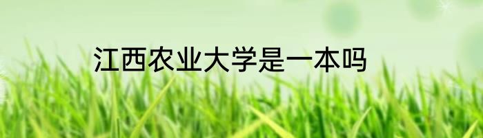 女友说你不信任她怎么幽默回复