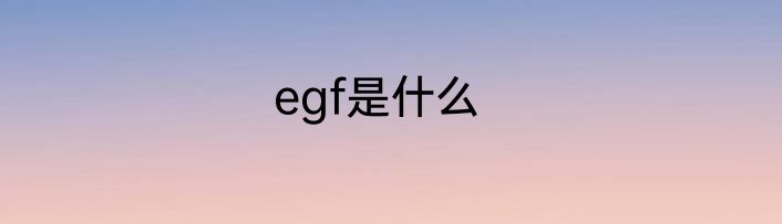 莫代尔内裤是什么面料