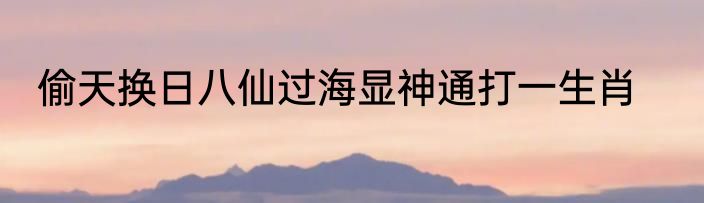 yearn造句