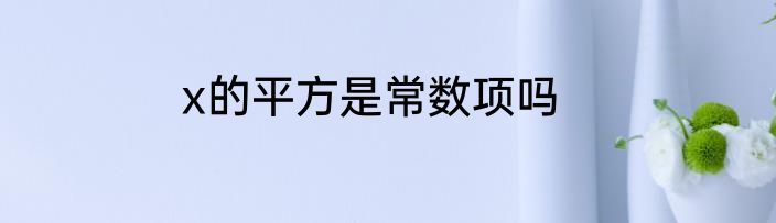 左颜右色是正品牌子吗