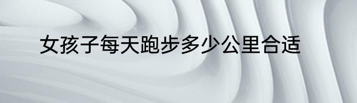 xxj啥意思