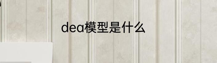 GTA5线上模式怎么挣钱快