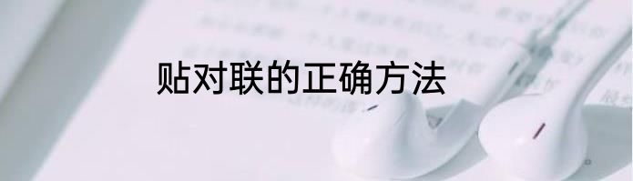 dance三单形式怎么写