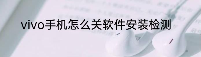 朱姓的来源