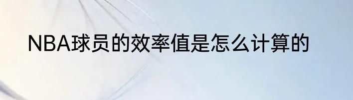 天天用酸奶敷脸有什么坏处