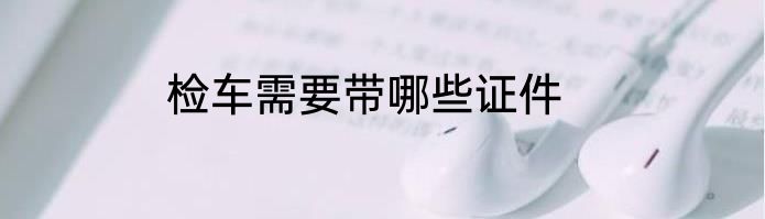 灭霸在永恒族里什么实力