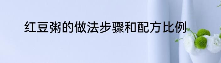 宁波机场到乌镇怎么坐车