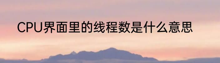 虽有嘉肴原文