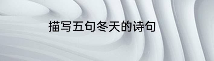 监控录像能保存多久