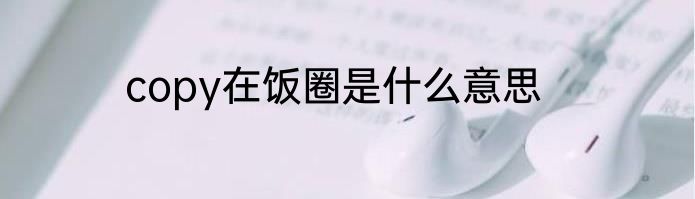描写圣诞节的诗句