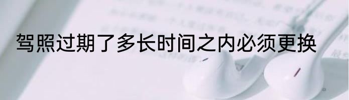 你也一样的英语是什么