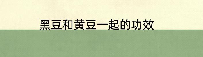 qq如何删除好友最快