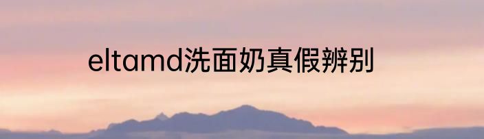 能屈能伸的词语意思是什么