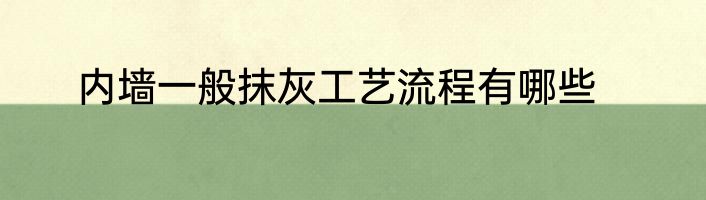 lol大天使长怎么不卖了