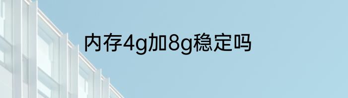 淘宝退款步骤